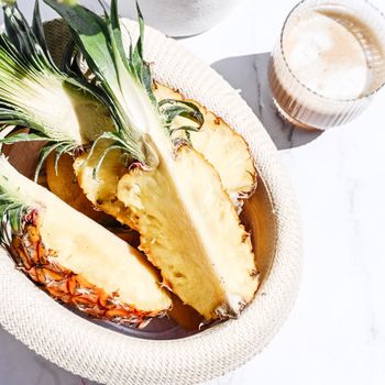 Pineapple