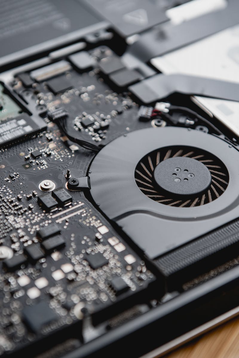 200 Ways To Recover Your Hard Drive