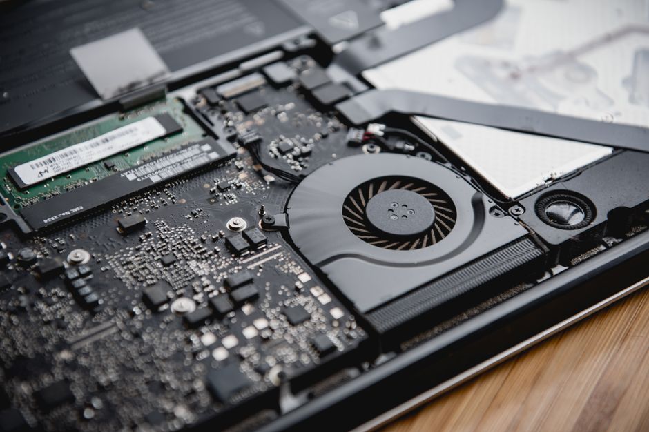 NVIDIA Nemotron 3 UltraがAmazon SageMaker JumpStartで利用可能に