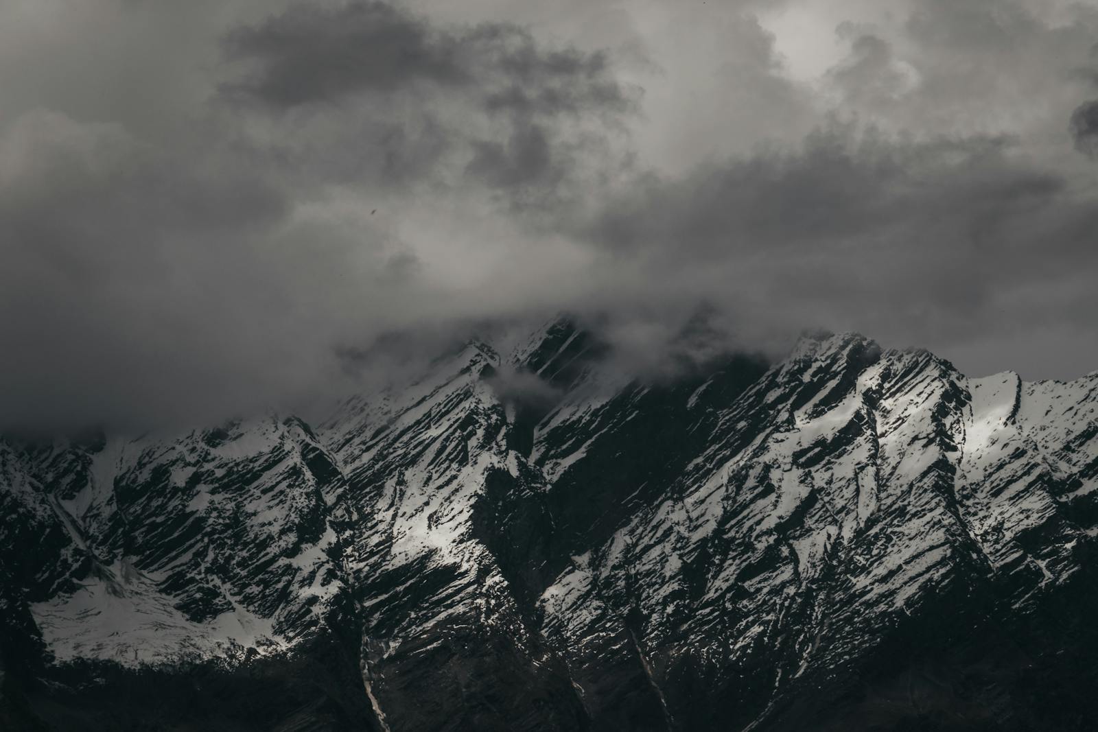 Himachal Images