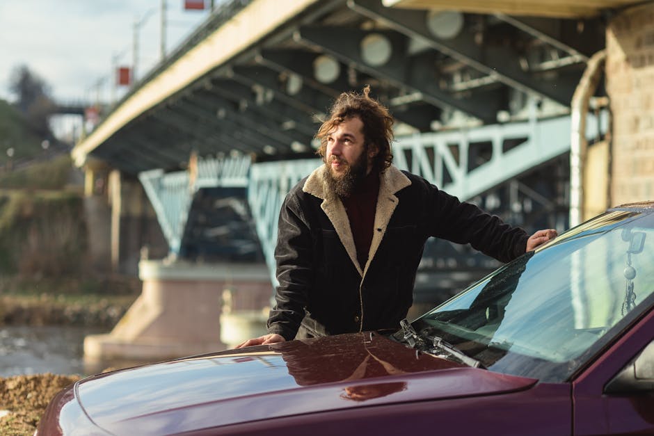 Types of E-ZPass Violations in NJ