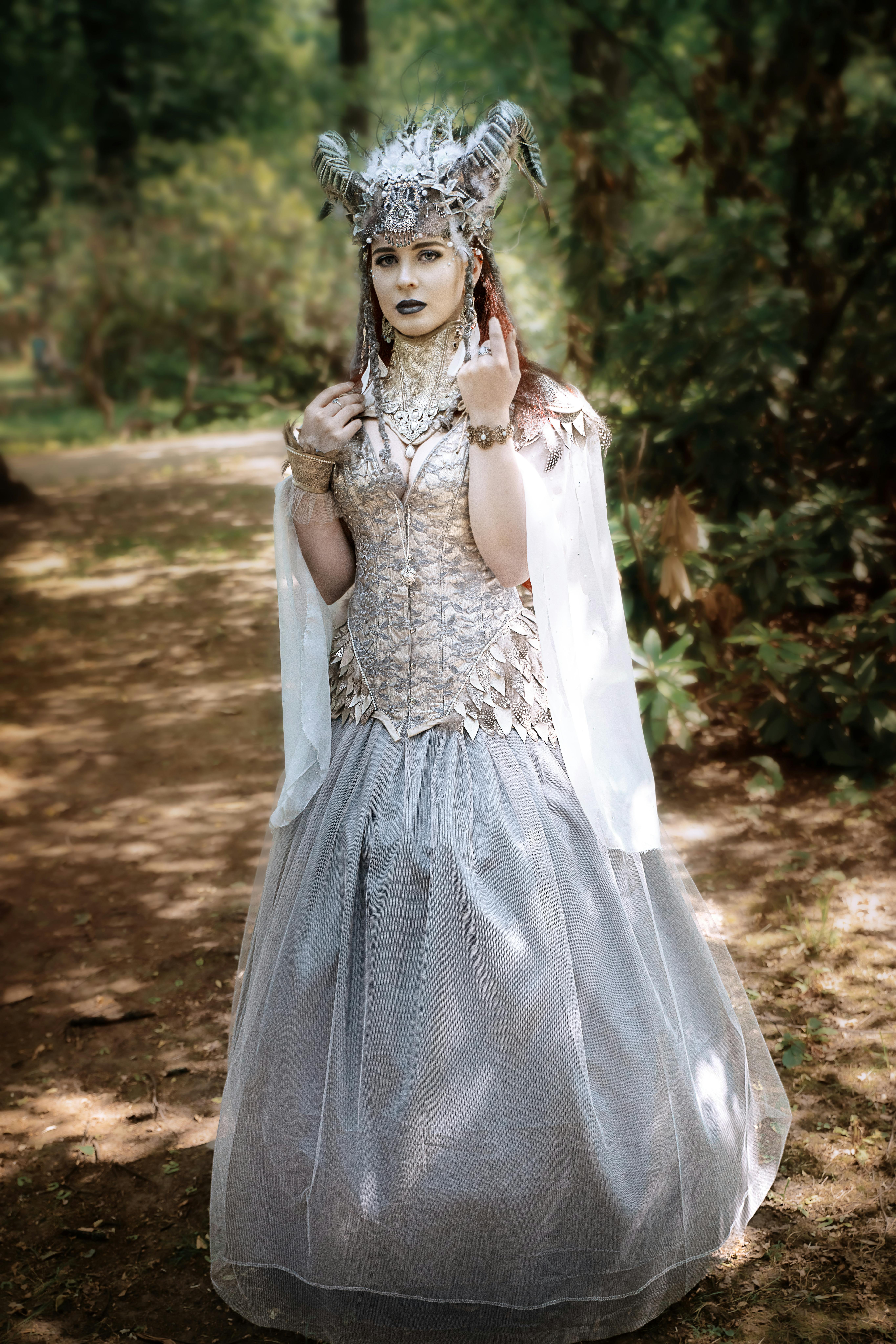 Gratuit Photos gratuites de à la mode, arbres, artistique Photos