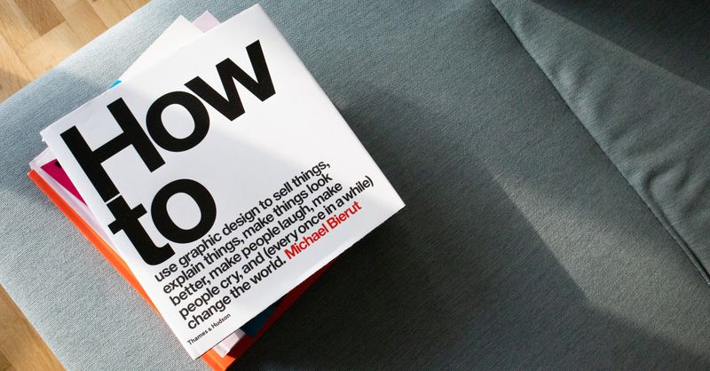 Comment créer une charte graphique efficace pour renforcer l’identité visuelle