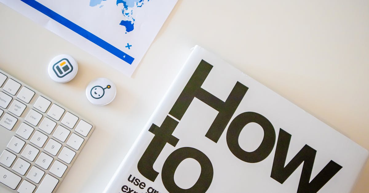 ساخت حساب معلم در متا تایپینگ کلاب: 8 مرحله عملی