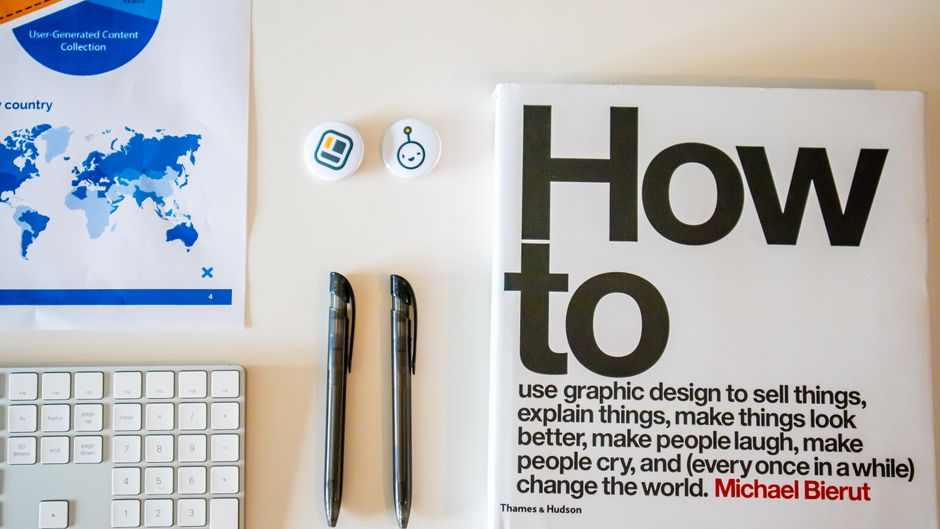 how much do graphic designers cost bali? (2026 guide)