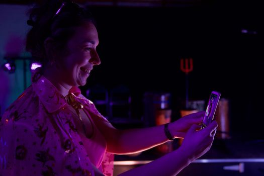 Free stock photo of adult, club, concert