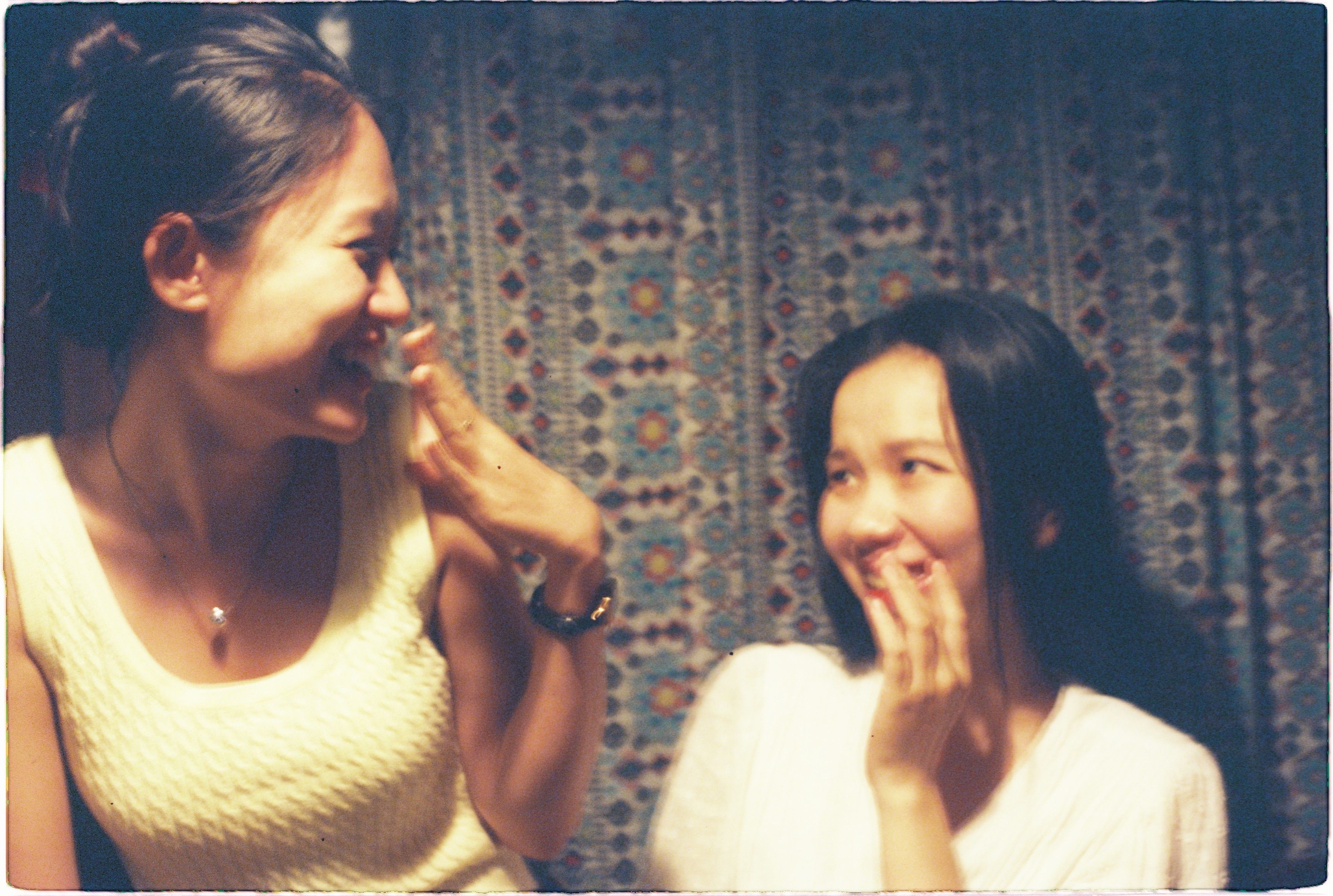 National Girlfriend Day 2026: Date, History & How to Celebrate