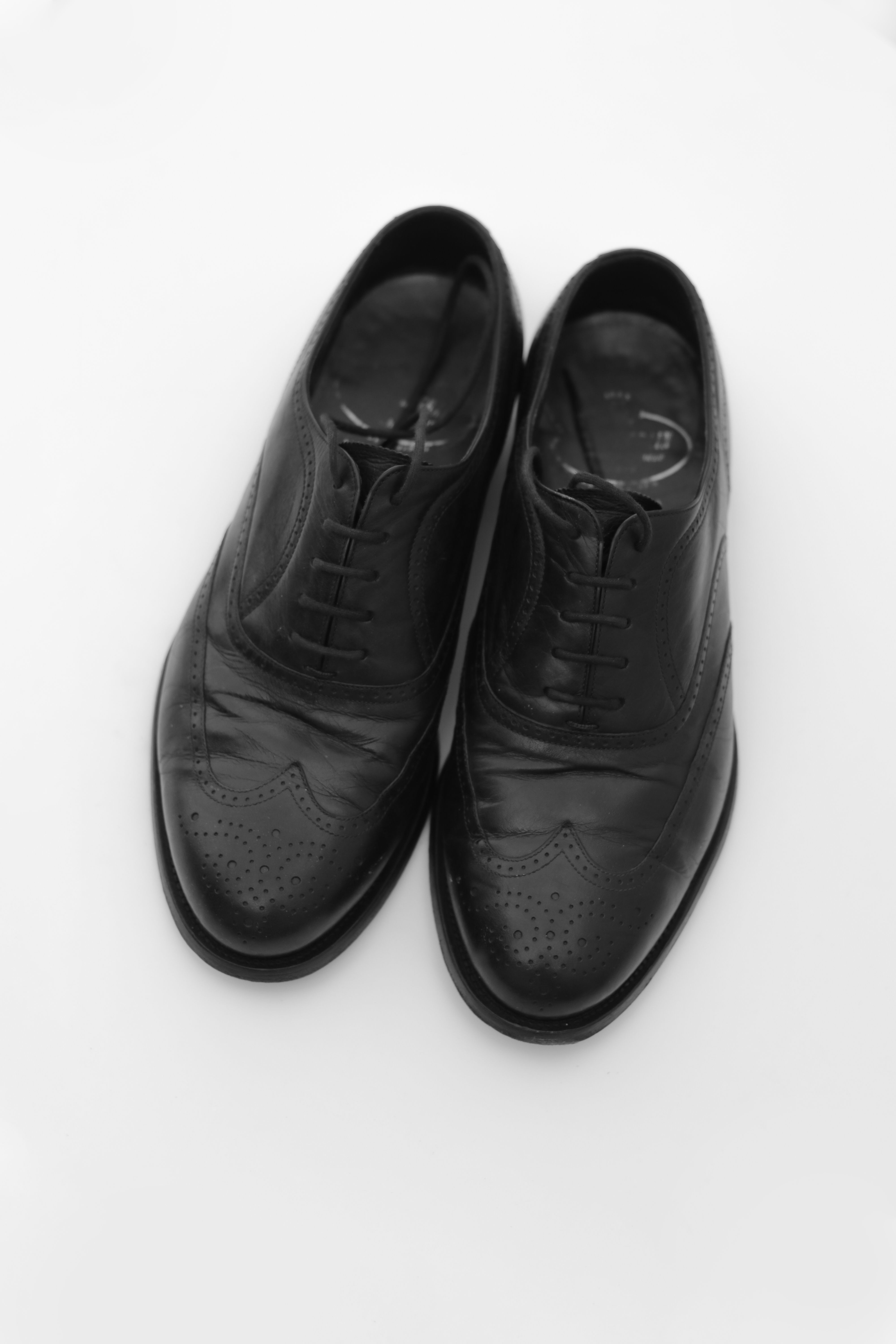 Zapatos