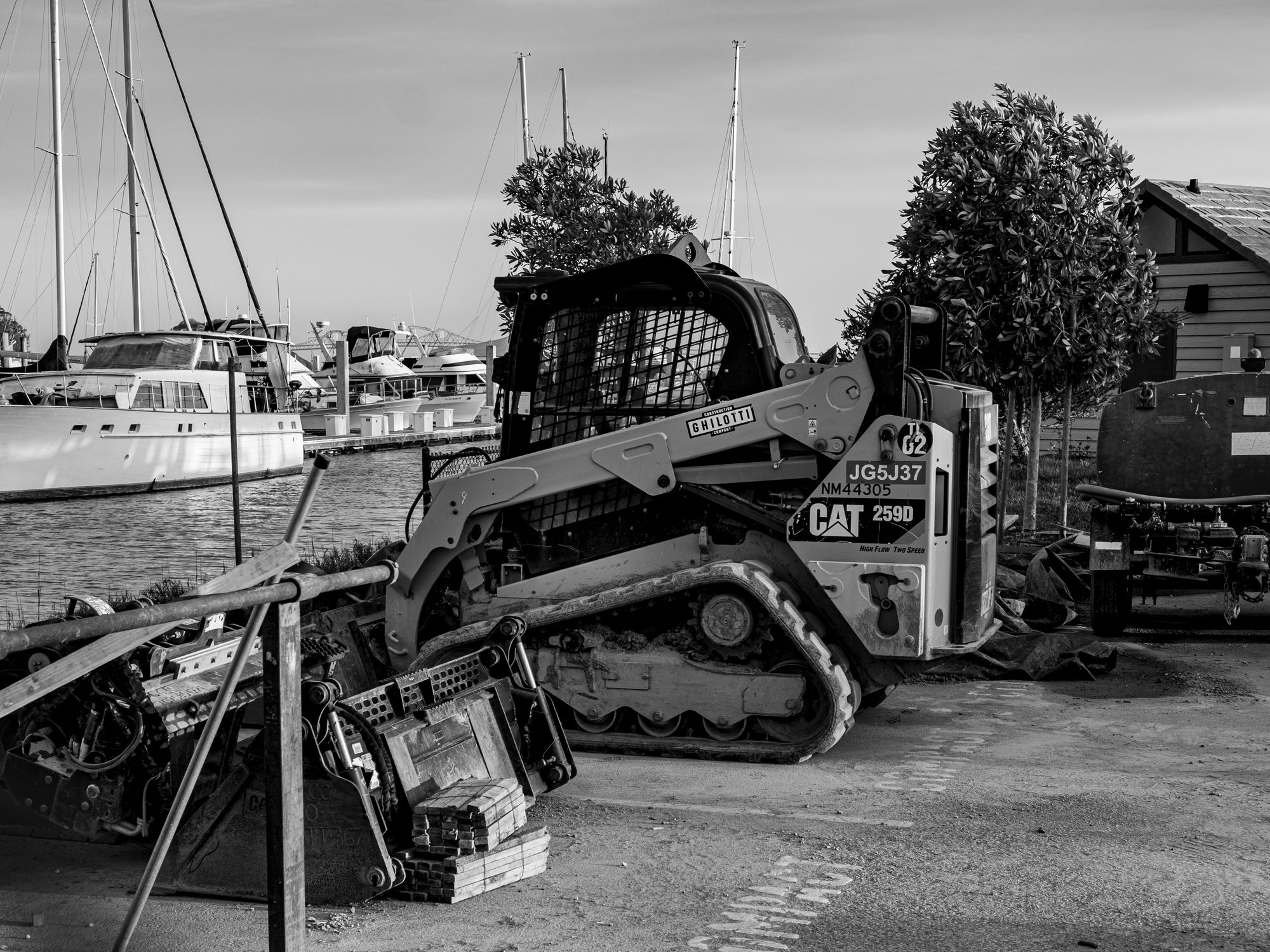 Storage Transport in Silverton, South West — belongings being loaded for transport to storage