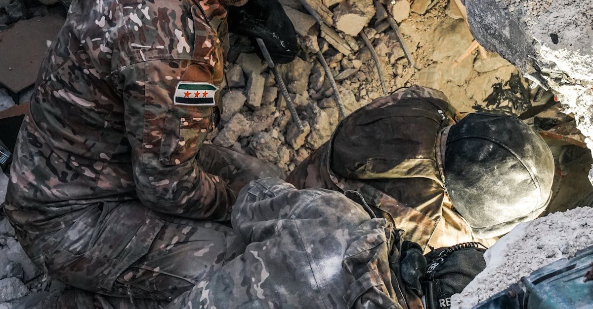 苦過你的苦!滿納海國際學校揪心援助緬甸震災