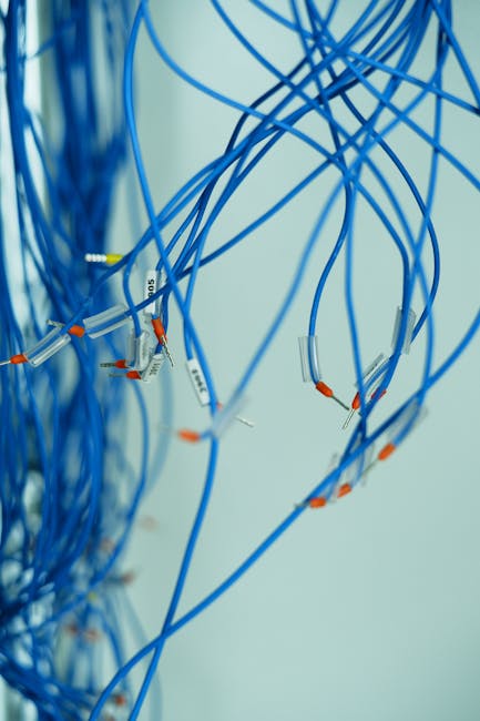 36. The Basics of Signal Processing in Electrical Engineering - Signal Processing in Communication Systems