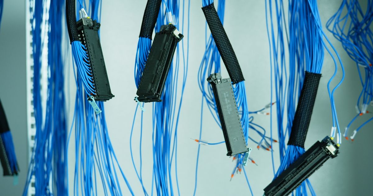5 Ways MSPs Automate Backup-Failure Escalation in 2026