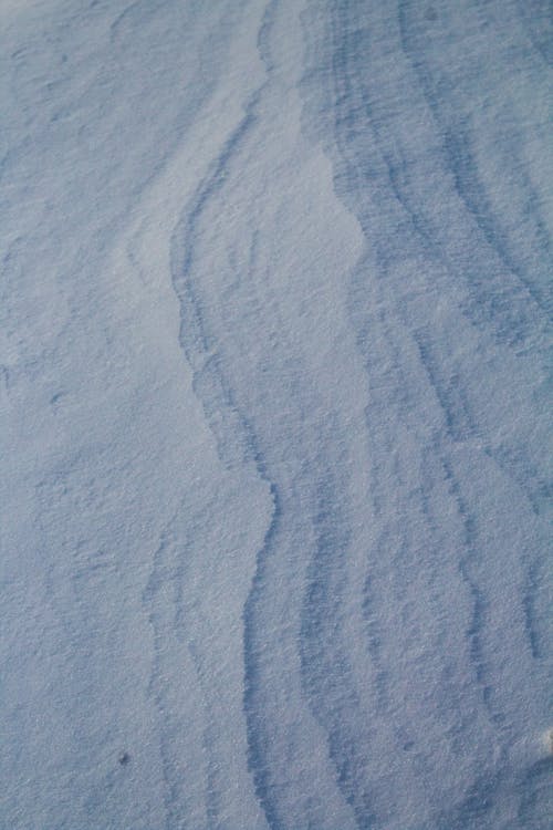 бесплатная Бесплатное стоковое фото с вертикальный выстрел, земля, зима Стоковое фото