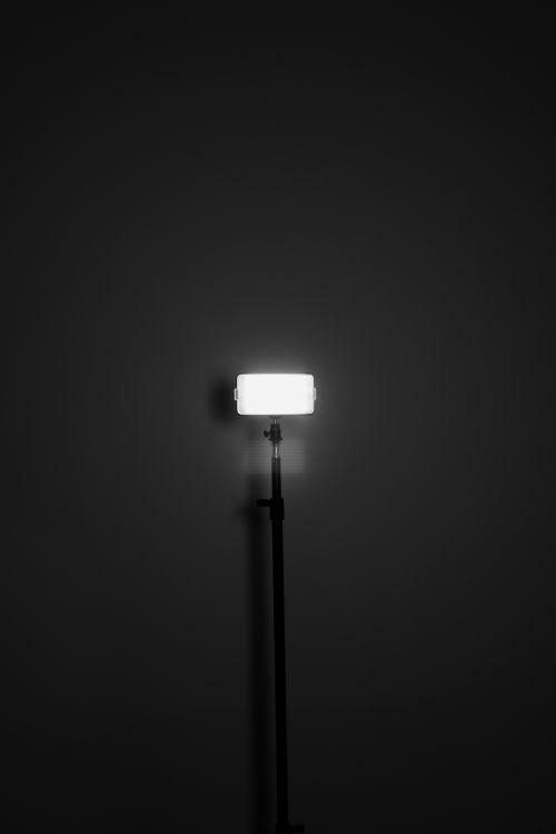 Free stock photo of artificial light, back light, light Stock Photo