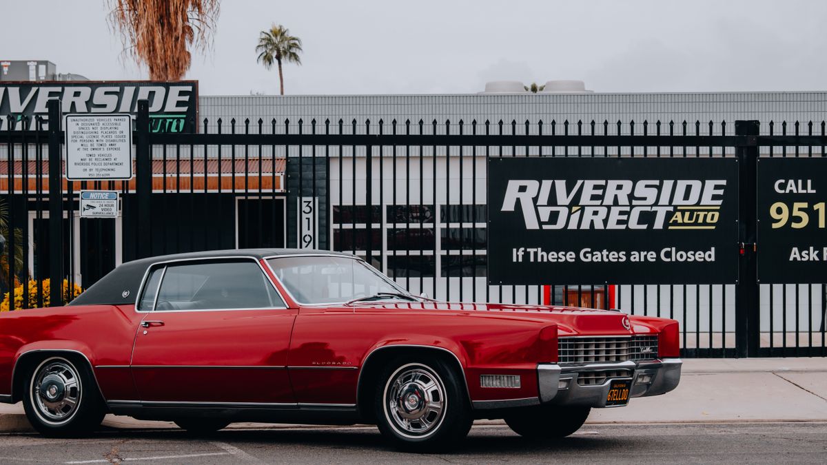 Riverside, CA Holiday Giveaways Near Me: Where to Find Legit Deals