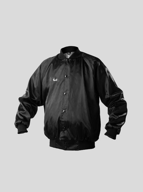 Foto stok gratis jaket, pakaian, toko