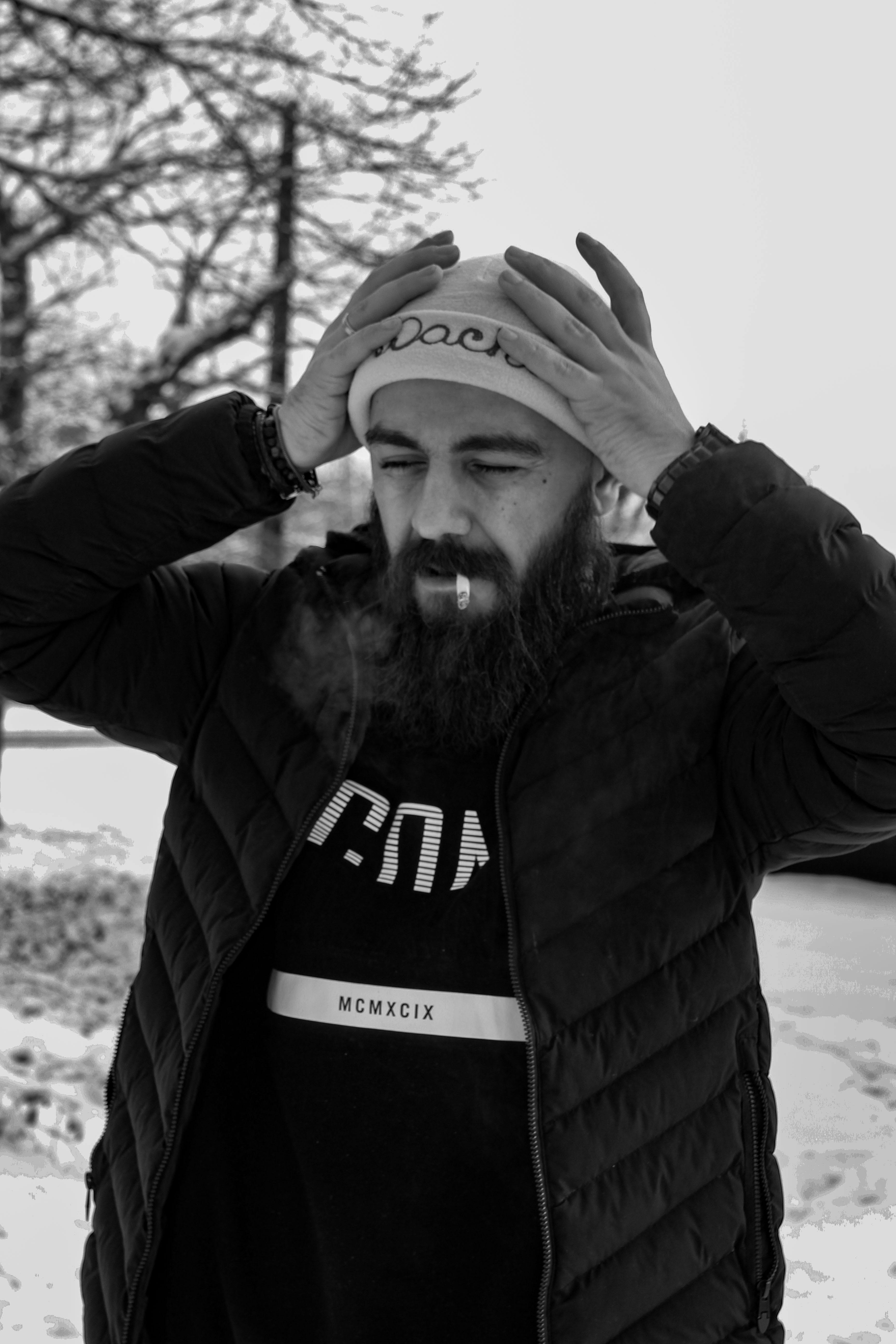 Snake Eyes Photos, Download The BEST Free Snake Eyes Stock Photos & HD