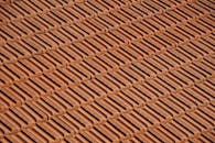 Photo of Roof Tiles