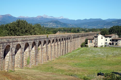 Foto stok gratis arsitektur neoklasik, itali, landmark lokal