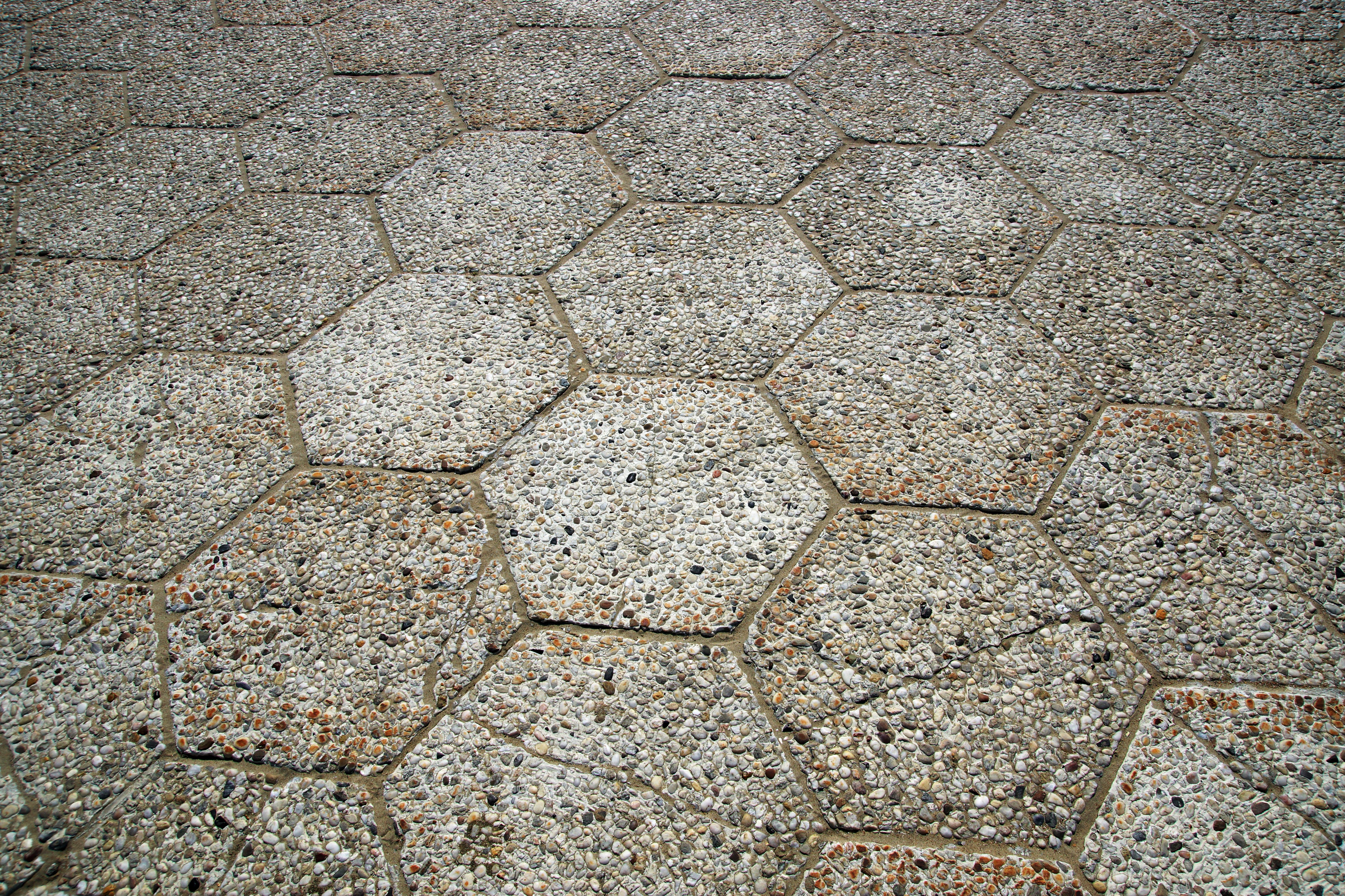 Tile Stone Grout Cleaning | Hertfordshire