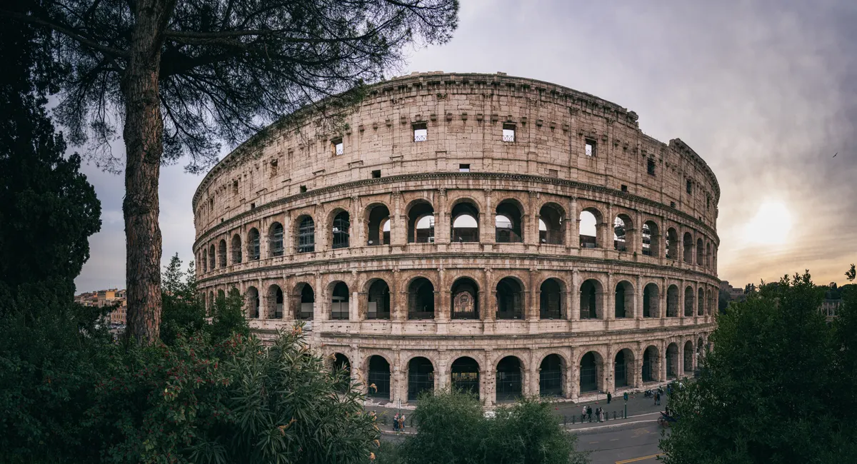 When in Rome: The Definitive Guide to the Best Time to Visit the Eternal City