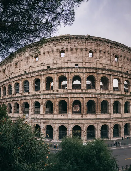 When in Rome: The Definitive Guide to the Best Time to Visit the Eternal City