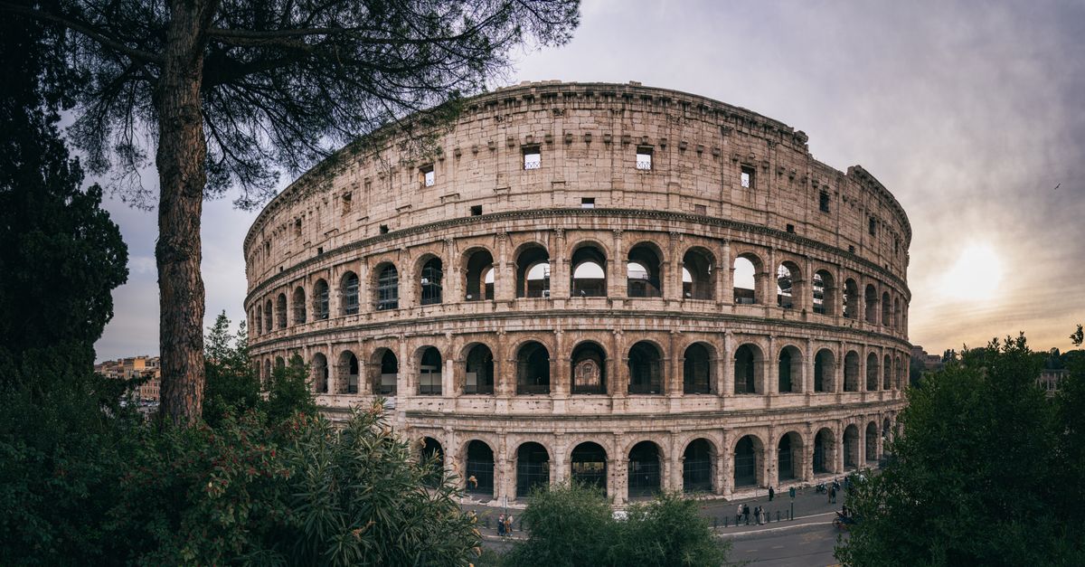 Rome Housing Groups Split Over Spin Time Protest as Arci and Committees Criticize Gualtieri