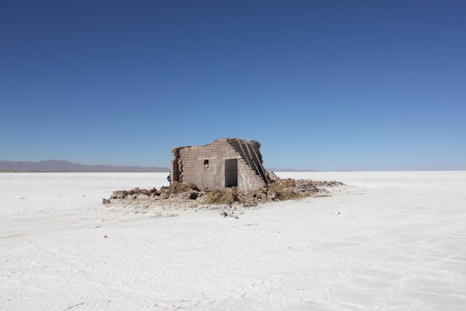 House Hunting? Check Out These Helpful Suggestions! thumbnail