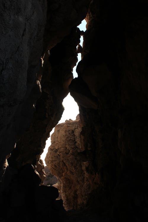 Gratis lagerfoto af bolivia