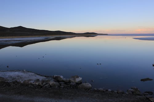 Gratis lagerfoto af bolivia