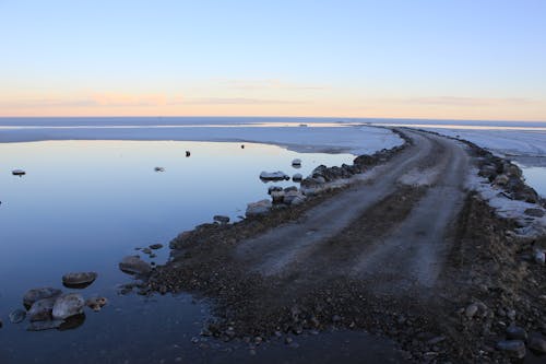 Gratis lagerfoto af bolivia