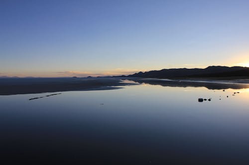 Gratis lagerfoto af bolivia