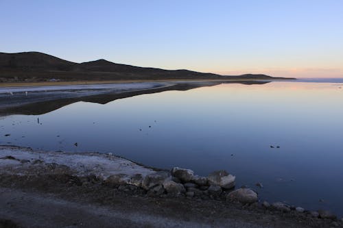 Gratis lagerfoto af bolivia