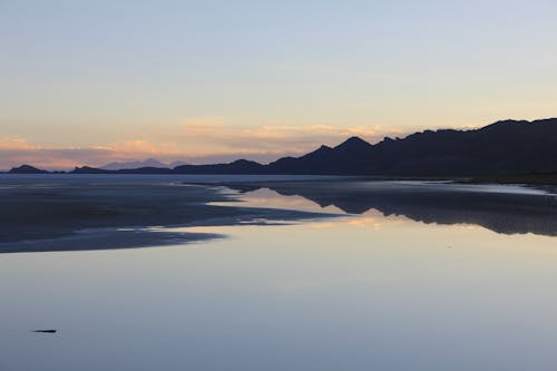 Gratis lagerfoto af bolivia