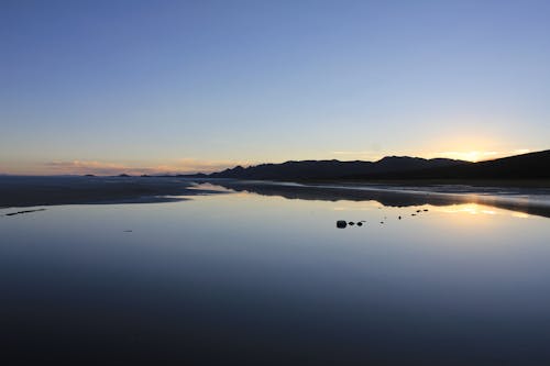 Gratis lagerfoto af bolivia