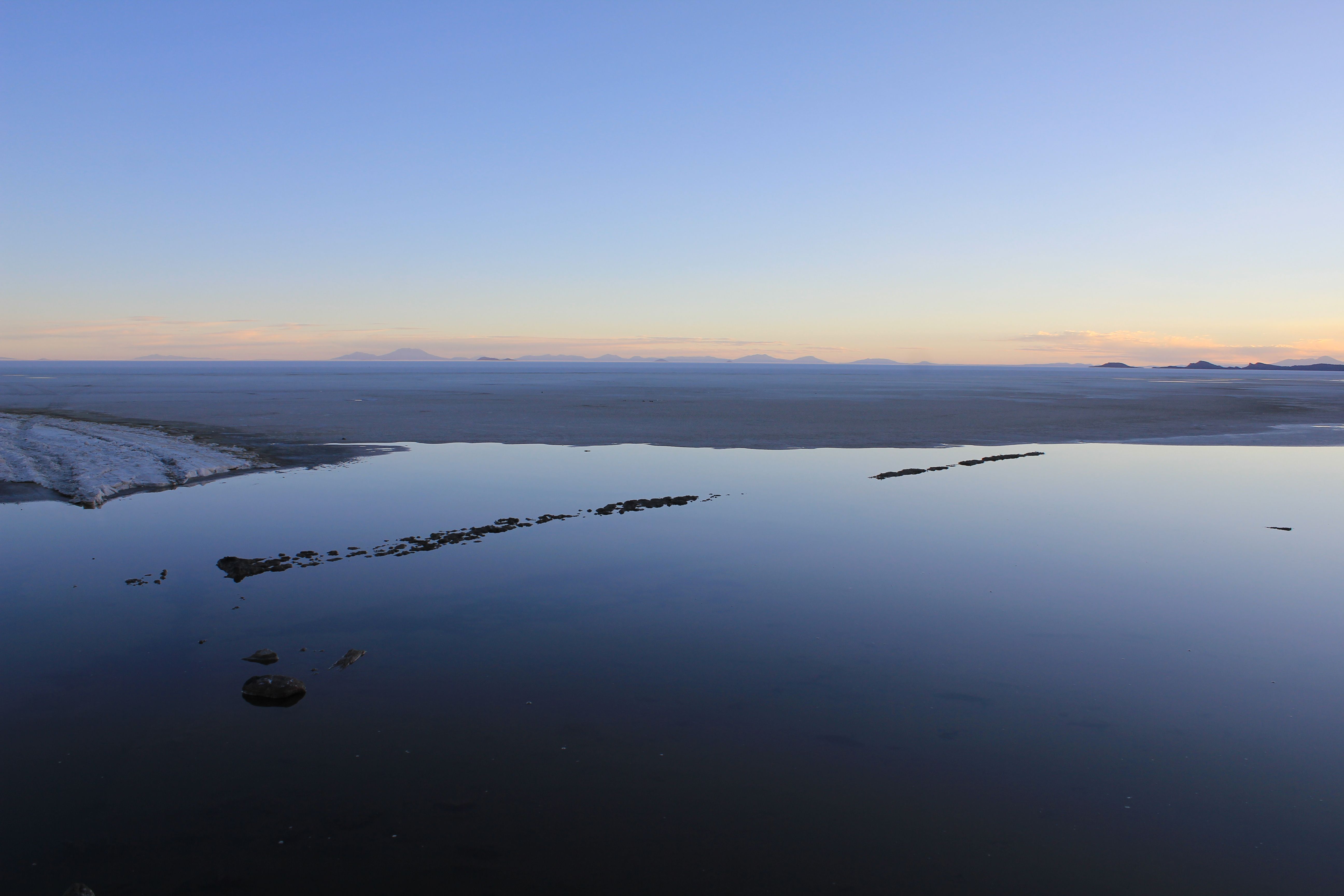 Salt, Flamingos & Watchtowers: A Local's Guide to Ses Salines Natural Park, Ibiza (2026)