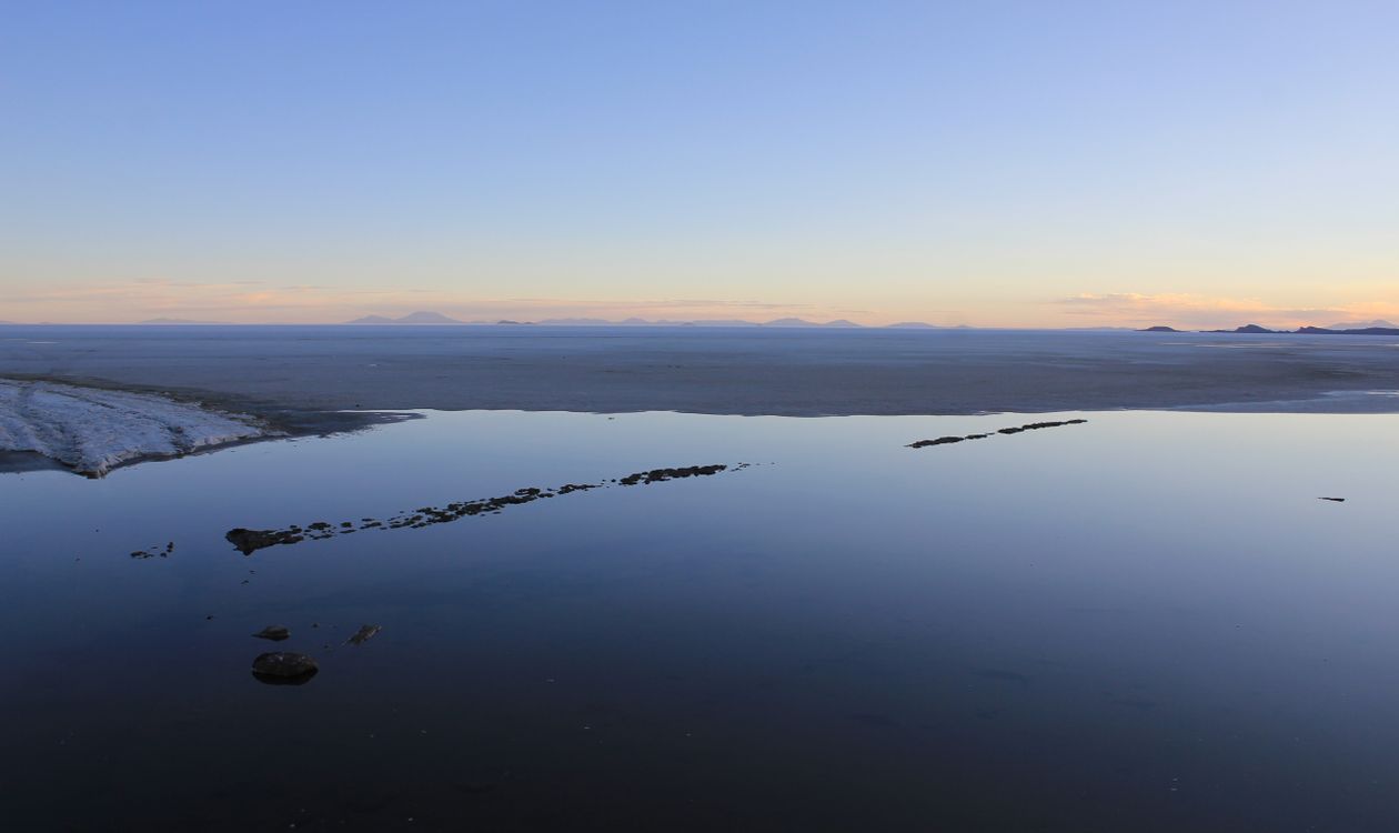Salt, Flamingos & Watchtowers: A Local's Guide to Ses Salines Natural Park, Ibiza (2026)
