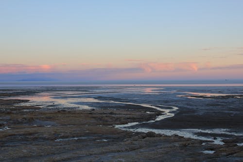 Gratis lagerfoto af bolivia