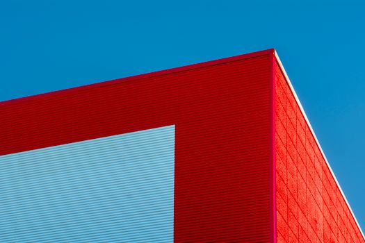 Free stock photo of architecture, art, building