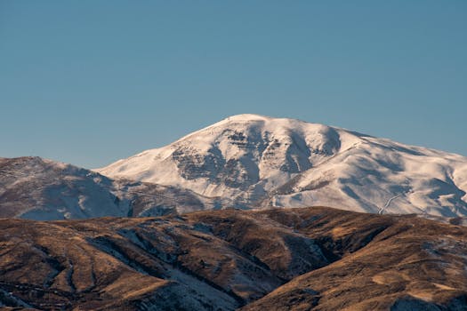 Mashhad, Iran photo 16