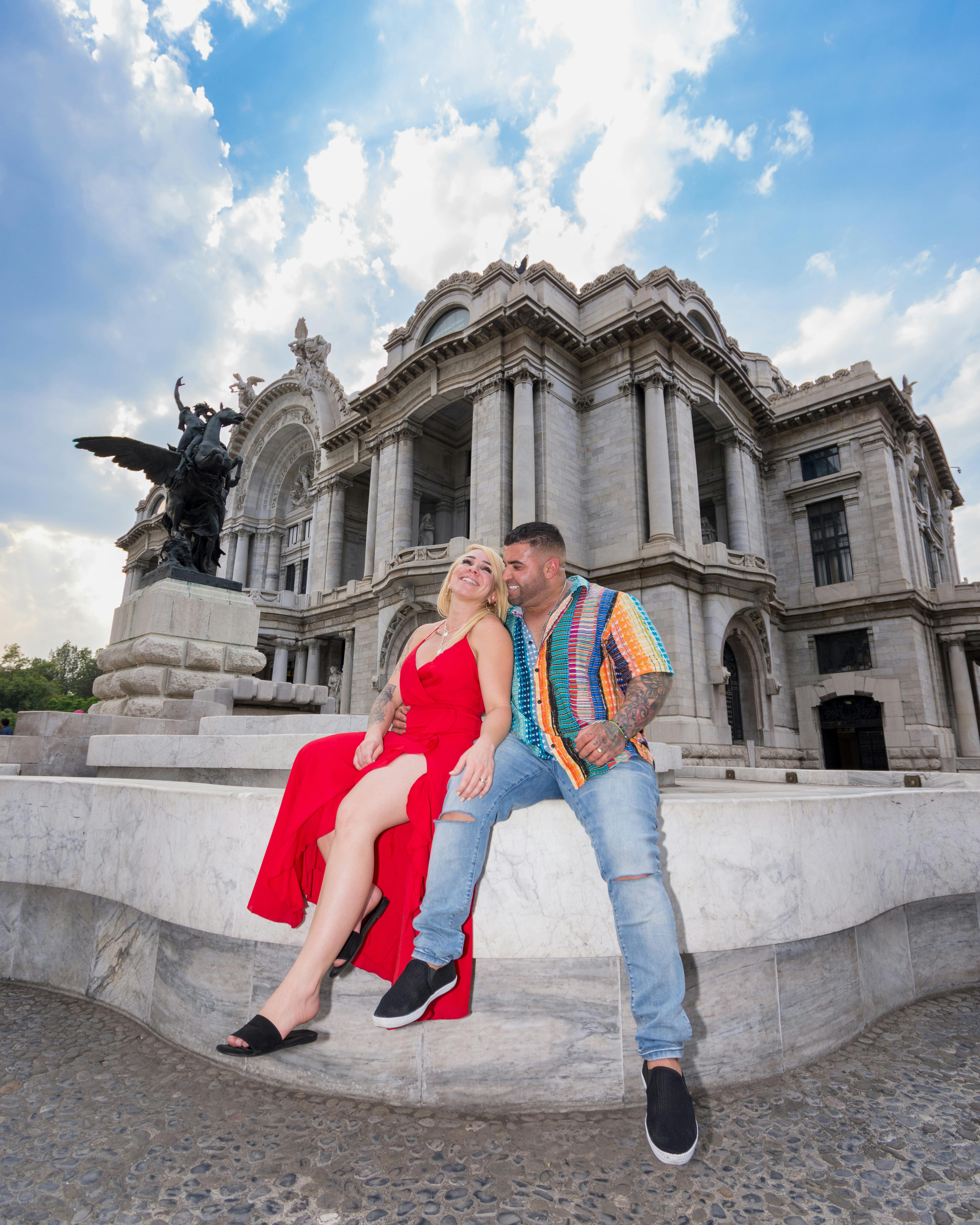 Love Mexico Photos, Download The BEST Free Love Mexico Stock Photos