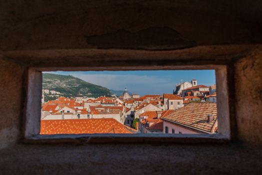 Free stock photo of architecture, art, building