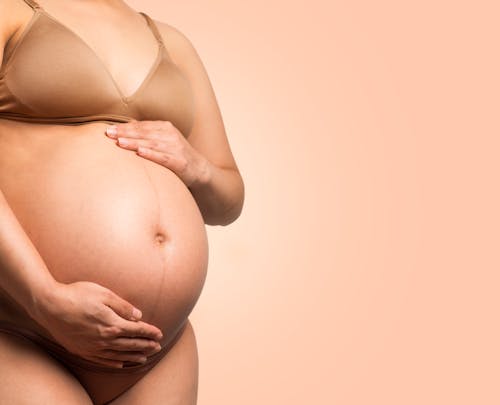 Безкоштовне стокове фото на тему «вагітна, вагітність, дорослий»