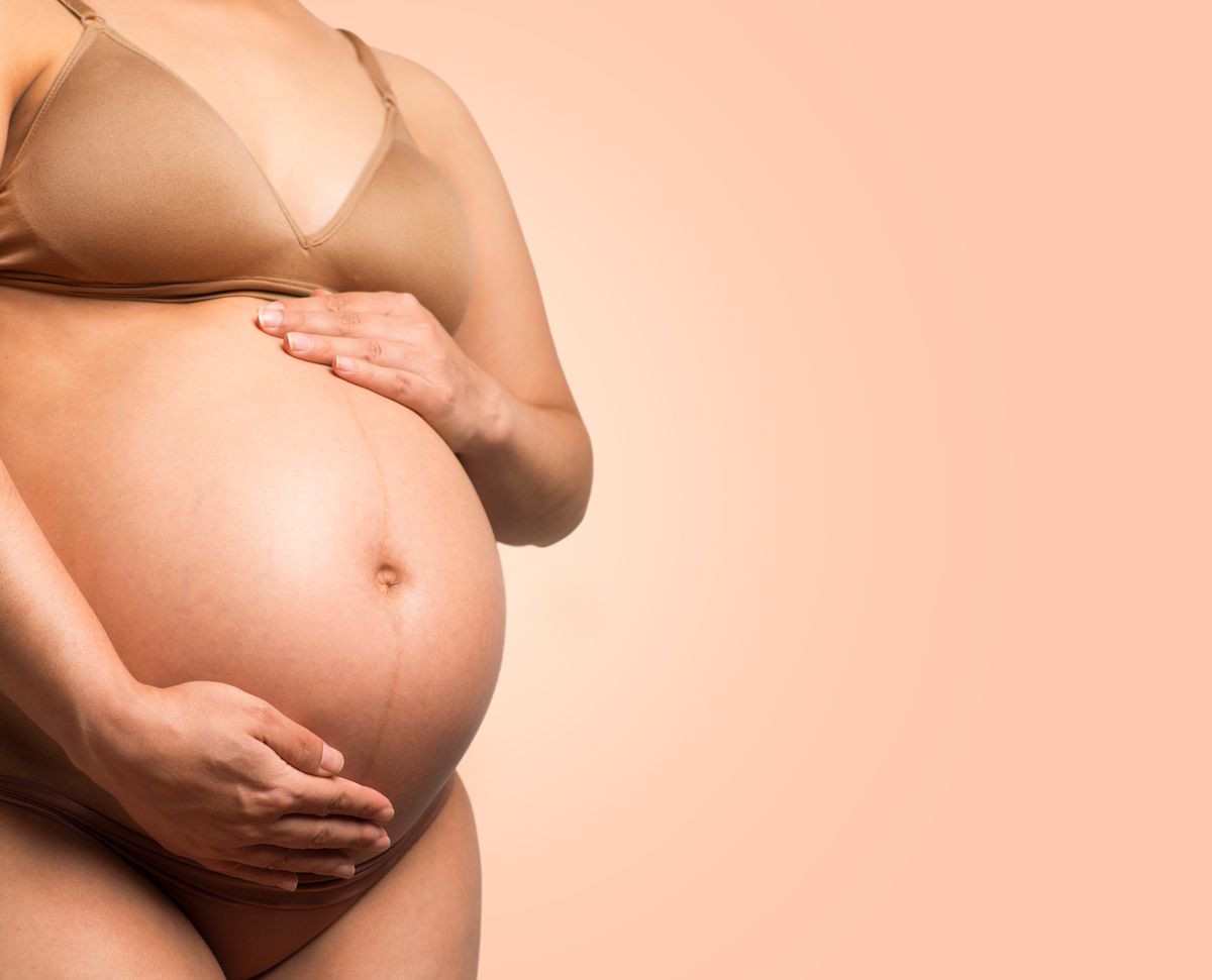 Pregnancy Astrology: When Will You Conceive and Have a Baby?