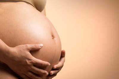 Soñar con mujer embarazada ¿Qué número juega? - 9 - noviembre 21, 2022