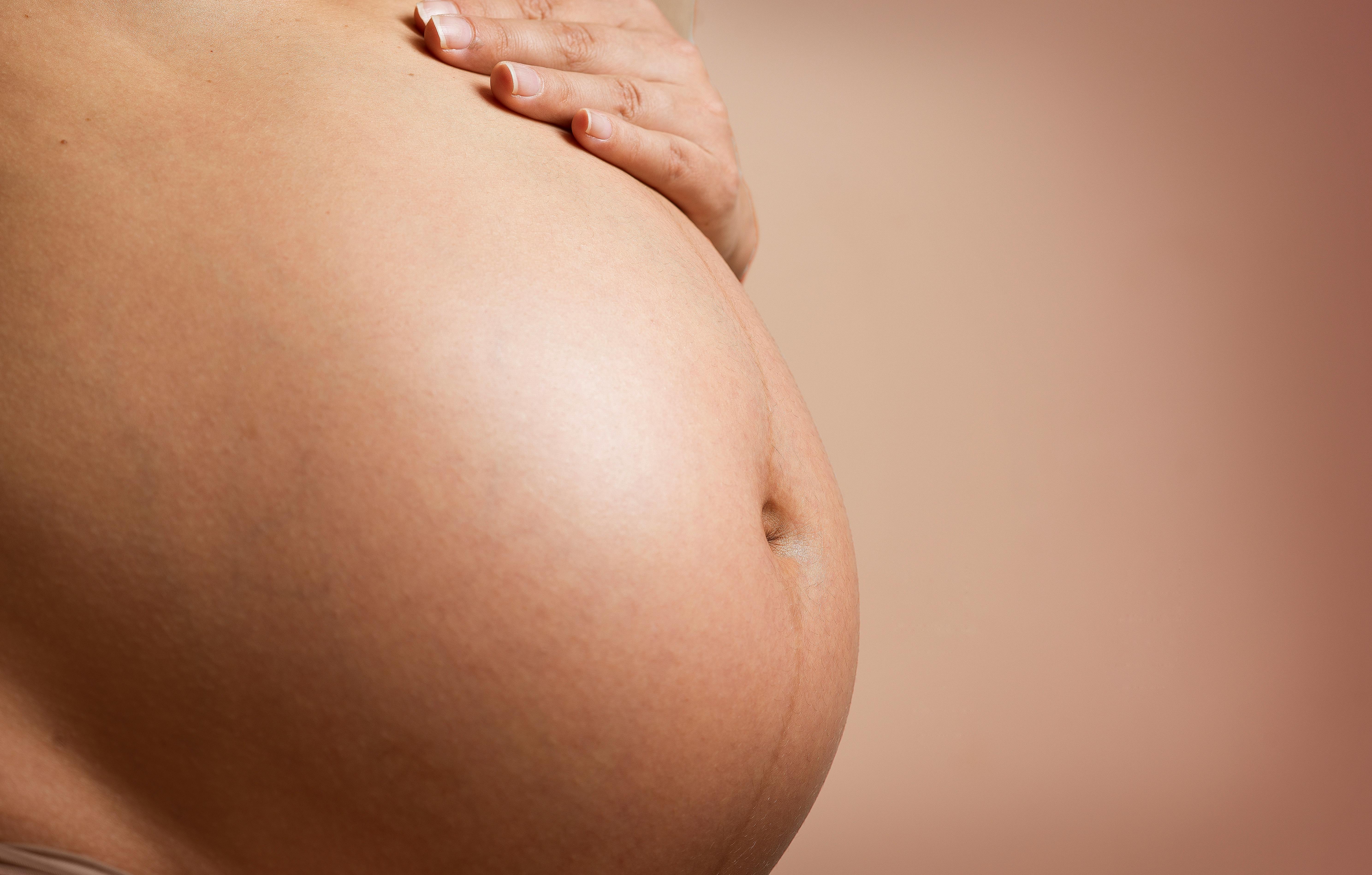 Maternity Background Images - Free Download on Freepik