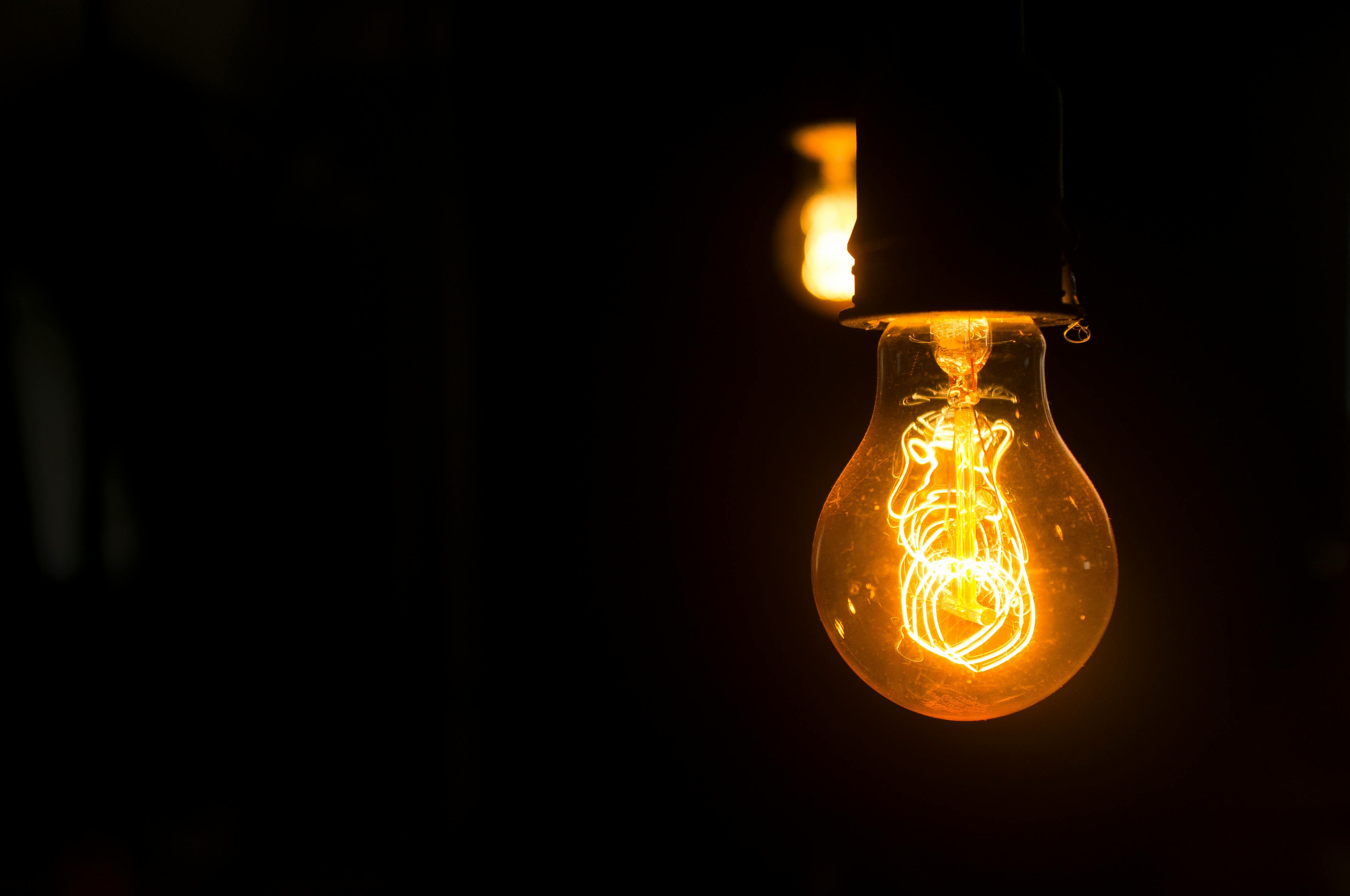 2,000+ Best Bulb Photos · 100% Free Download · Pexels Stock Photos