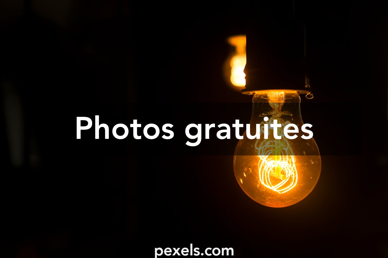Lampe Décorative Maison. Banque D'Images et Photos Libres De Droits. Image  52038007