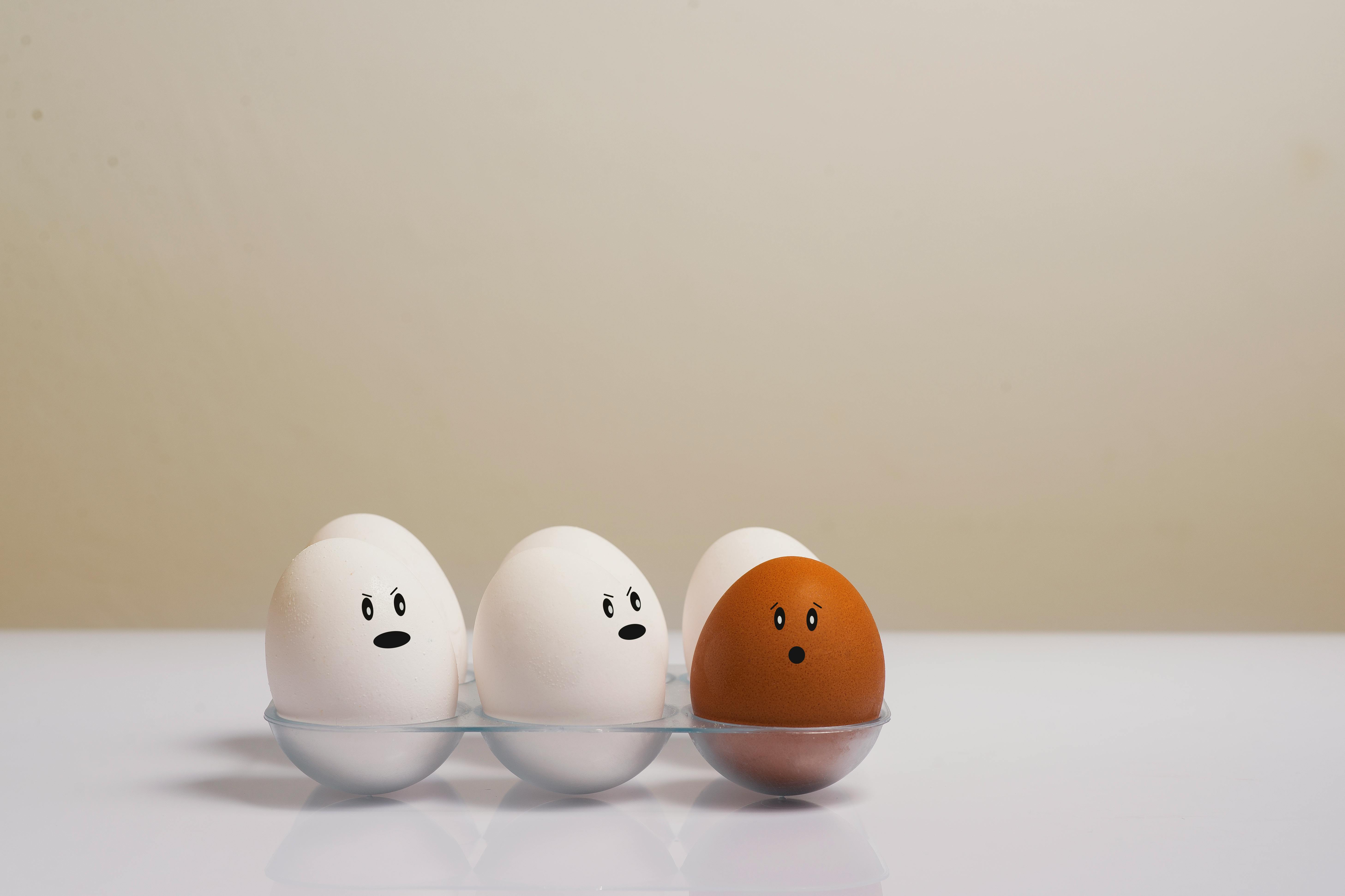 Rotten Egg Stock Photos, Images and Backgrounds for Free Download