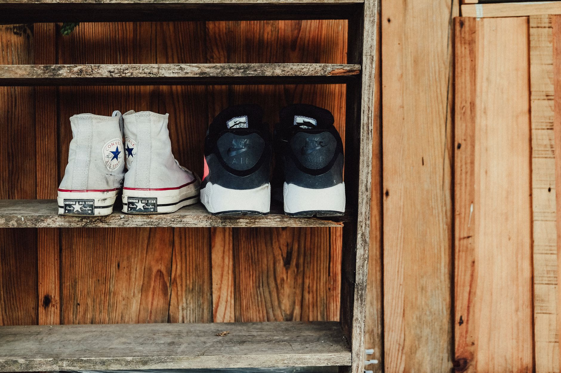 Schuhschrank schmal 2026 Test
